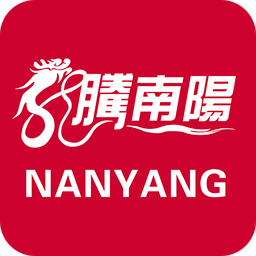 boyu博鱼中国体育引领中国体育市场的新趋势