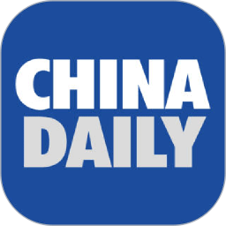 开云在线在全球市场的扩展与发展机会